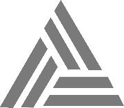 Association of Collegiate Schools of Architecture Logo